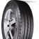 Bridgestone Duravis R660 185 R14C 102/100R 8PR