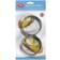 Tala Poachette Egg Ring 2pcs