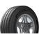 Michelin Agilis 3 225/55 R17C 109/107H