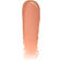 Bobbi Brown Crushed Oil-Infused Gloss Sweet Talk