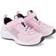 Nike Downshifter 11 PSV - Pink