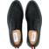 Thom Browne Classic Longwing - Black