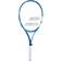 Babolat Evo Drive