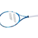 Babolat Evo Drive