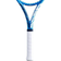 Babolat Evo Drive