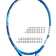 Babolat Evo Drive