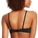 Maidenform Modern Scoopneck Wireless Bra - Black