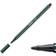 Stabilo Pen 68 Felt Tip Pen Earth Green