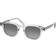 Chimi Core 01 Grey Polarized