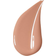 Estée Lauder Re-Nutriv Ultra Radiance Liquid Foundation SPF20 2C2 Pale Almond