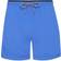 ASQUITH & FOX Swim Shorts - Royal/Navy