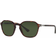 Persol PO3256S 24/31