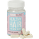 Hairburst Hair Vitamins for New Mums 30 pcs