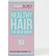 Hairburst Hair Vitamins for New Mums 30 pcs