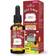 Natures Aid Mini Drops Iron 50ml