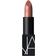 NARS Lipstick Rosecliff