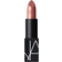 NARS Lipstick Dolce Vita