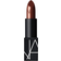 NARS Lipstick Fast Ride