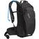 Camelbak H.A.W.G. Pro 20 - Black