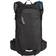 Camelbak H.A.W.G. Pro 20 - Black