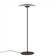 Marset Ginger P Floor Lamp & Ground Lighting