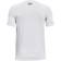 Under Armour Tech Big Logo Short Sleeve T-shirt Kids - White