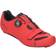 Scott Road Comp Boa M - Matt Red/Black