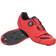 Scott Road Comp Boa M - Matt Red/Black