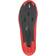 Scott Road Comp Boa M - Matt Red/Black