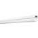 LEDVANCE linear Ceiling Lamp