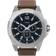 Timex Essex Avenue (TW2U42800)