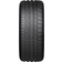 Continental ContiSportContact 6 265/40 R22 106H XL ContiSilent FR