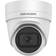 Hikvision DS-2CD2H46G2-IZS