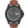 Timex Essex Avenue (TW2U82200)