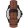 Timex Essex Avenue (TW2U82200)