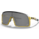 Oakley Sutro OO9406-1837