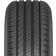 Goodyear EfficientGrip 2 SUV 275/60 R20 115H