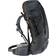 Deuter Futura Air Trek 55+10 SL - Black/Graphite