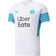 Puma Olympique De Marseille Home Replica Jersey 21/22 Sr