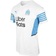 Puma Olympique De Marseille Home Replica Jersey 21/22 Sr