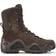 Lowa Z-8S GTX M - Dark Brown