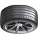 Hankook Ventus S1 Evo Z K129 265/40 ZR21 105Y XL 4PR