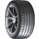 Hankook Ventus S1 Evo Z K129 265/40 ZR21 105Y XL 4PR