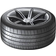 Hankook Ventus S1 Evo Z K129 265/45 ZR19 105Y XL 4PR