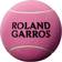 Wilson Roland Garros Jumbo 9" - 1 Ball