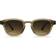 Chimi Core 01 Green Polarized