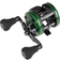 Abu Garcia Ambassador Beast 5601 HD