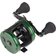 Abu Garcia Ambassador Beast 5601 HD