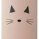 Liewood Falk Water Bottle 250ml Cat