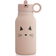 Liewood Falk Water Bottle 250ml Cat